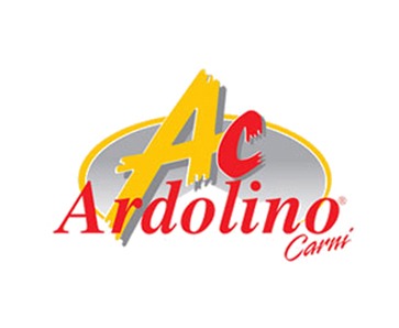 ardolino