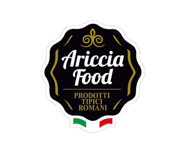 ariccia