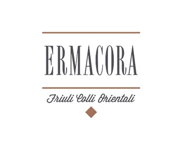 ermacora