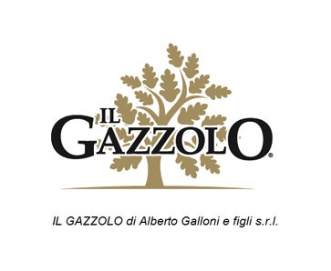 gazzolo