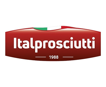 italprosciutti