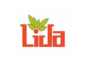 lida