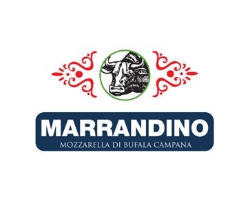 marrandino