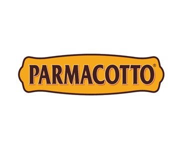 parmacotto