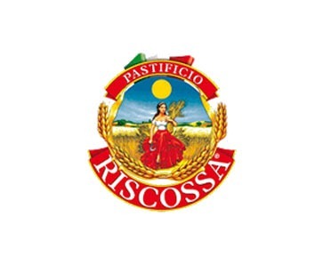 riscossa