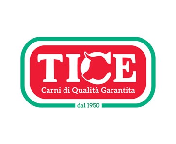 tice