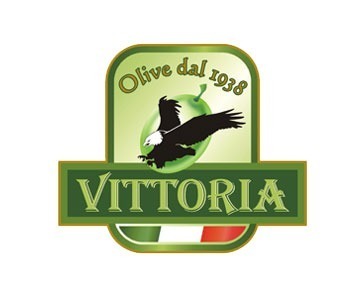 velleca