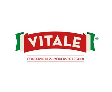vitale